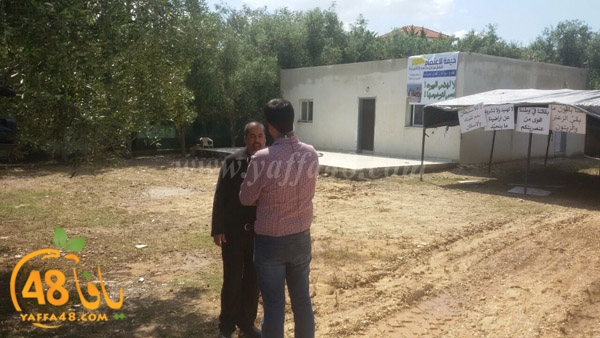 ihtemam ai3lamyer (2).JPG